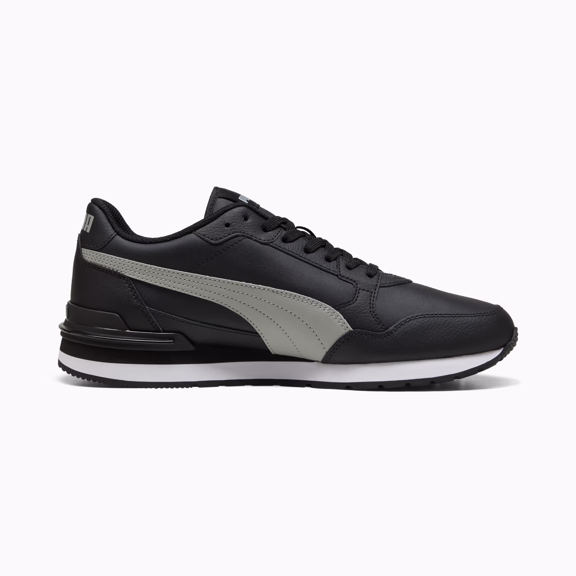 TENIS MASCULINO PUMA ST RUNNER V4 L